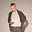 Kyle McCloskey's avatar