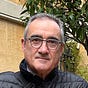 Masiá/Acuarela's avatar