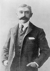 Baron Pierre de Coubertin.jpg