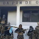 Mozambique: 6 Tanzanians among 43 individuals placed national terrorism list 