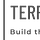 Terrapin