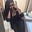 Bakumba Shadia's avatar