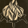 Torches Together's avatar