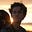 Joshua Wright's avatar