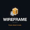 Wireframe News