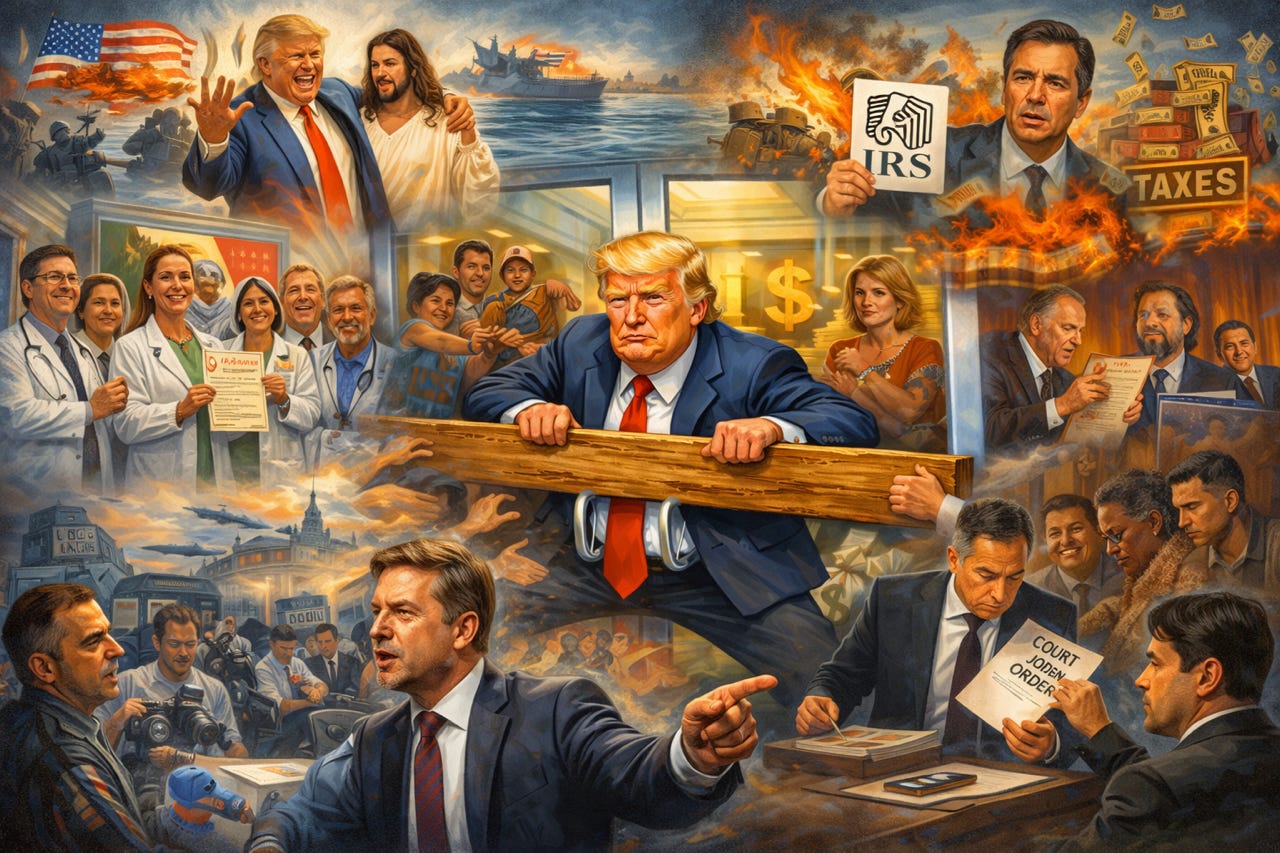 evenews4-15.png evenews4-15.png