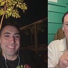 A critical special election in Iowa could revive rural Democrats