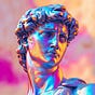 Mike Co's avatar