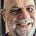 Dr Kevin Price's avatar