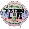 This Teenage Life