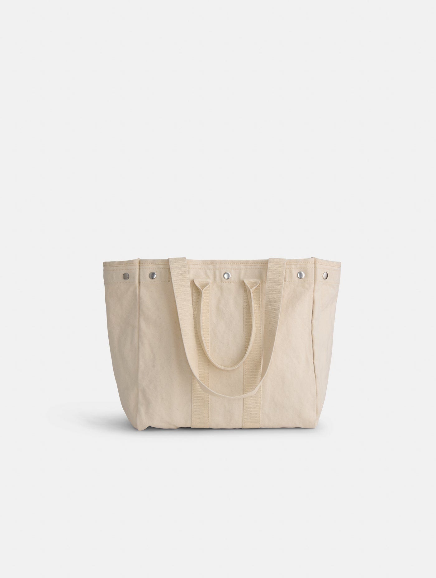 The Perfect Weekday Tote
