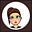 Jenn Hunter's avatar