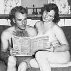 The untold history of America’s oldest nudist magazine