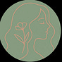 وافية | النسخة المستقرة منكِ's avatar
