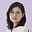 Paula Yumi's avatar