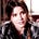 Avatar de gabi