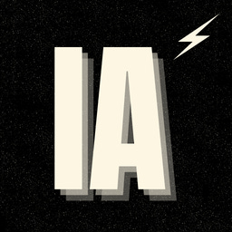 Maîtrise enfin l’IA ⚡️