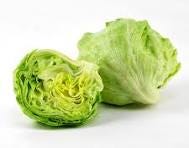 Iceberg Lettuce Deserves More Than the Wedge Salad | The New ...