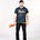 Mike Michel's avatar