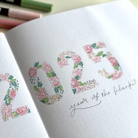 The best laid plans...