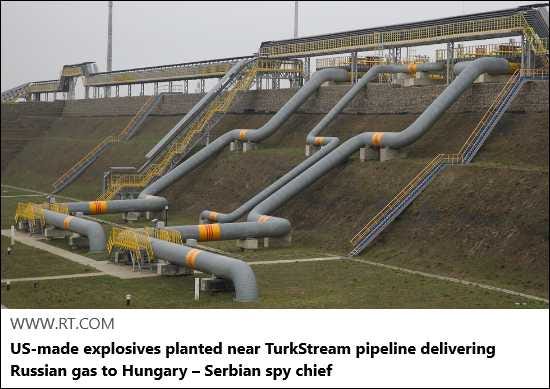 Article Keywords: black sea, energy crisis, kiev, military, moscow, putin, russia, ukrain, zelensky
