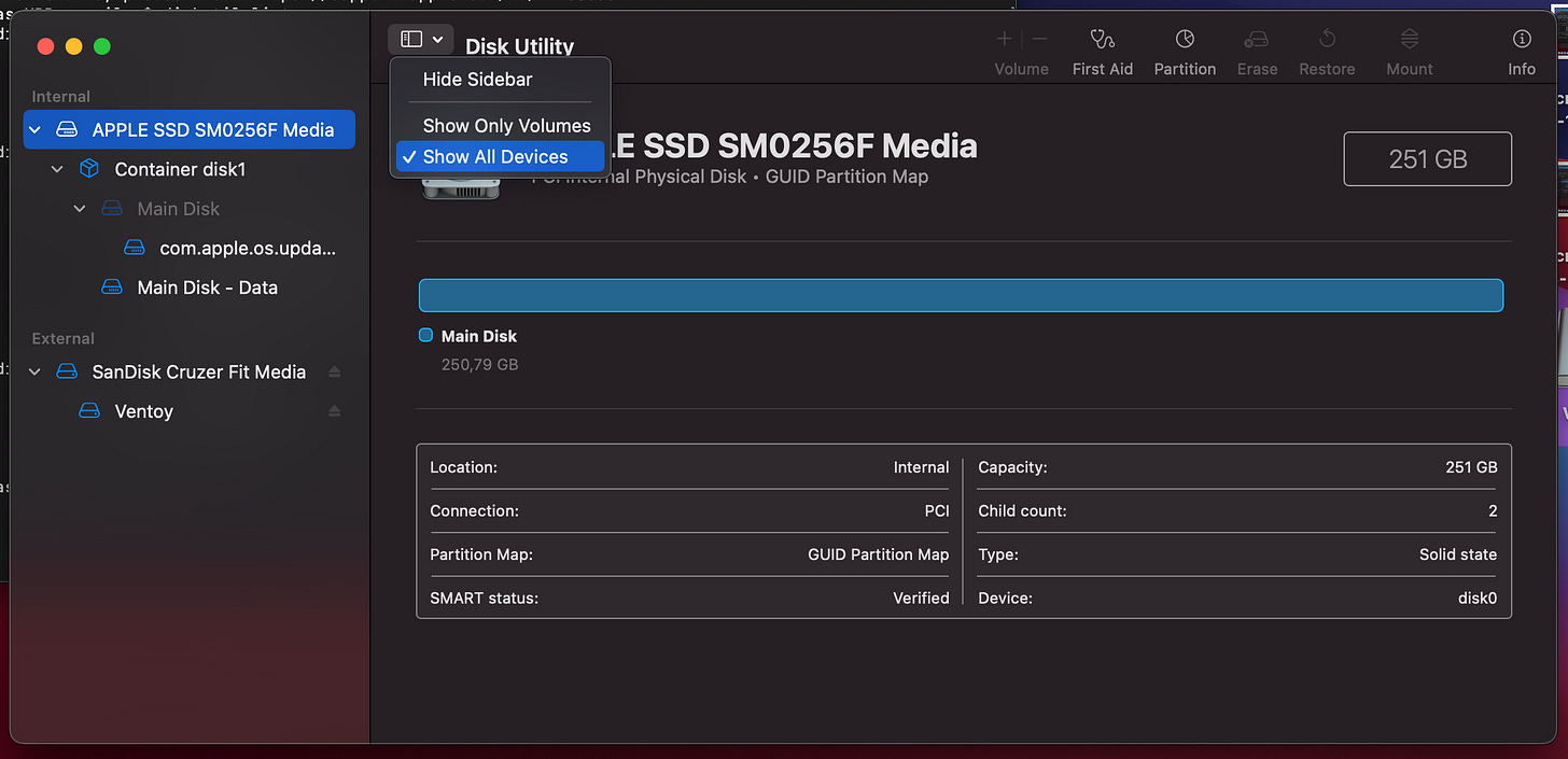 image 4.png image 4.png