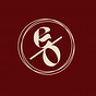 chinonso adanna's avatar