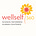 WellSelf360's avatar