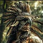 Contexto visual's avatar