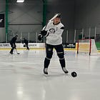 A Brief but Comprehensive Update on All the Current Dallas Stars Injuries