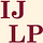 International Journal of Lay Philosophy