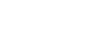 Diana