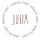 Health Chef Julia's Substack