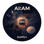 AI:AM