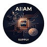 AI:AM