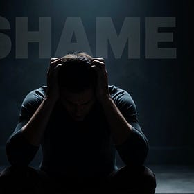 SHAME
