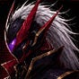 ゼロ's avatar