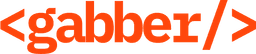 Gabber Logo