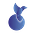 Paragon Health's avatar