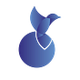 Paragon Health's avatar