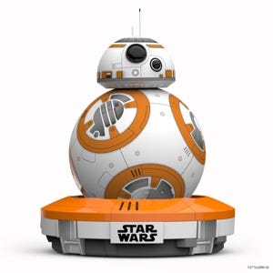 bb8-300 bb8-300