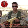 Former Action Guys Podcast