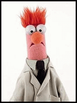 Substack profile picture for @analyses