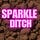 Sparkle Ditch