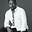 Joel Adu's avatar