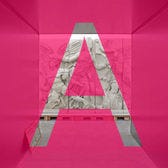 La lettre d'Antiquipop