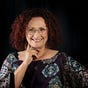 Maddalena Mazzeschi's avatar