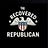 The Recovered Republican