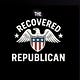 The Recovered Republican