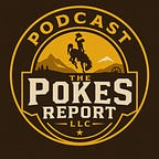 The Pokes Report, LLC